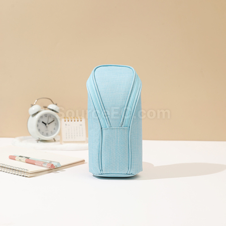 Customization Pencil Case Promotional Products