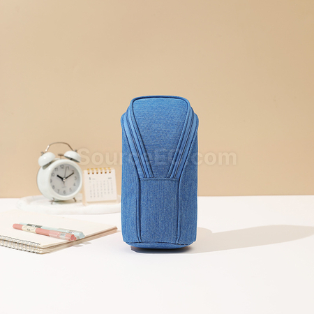 Customization Pencil Case Promotional Products