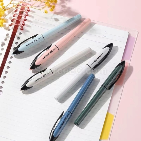 Customization MITSUBISHI UNI Advertise Pen Promotional Products