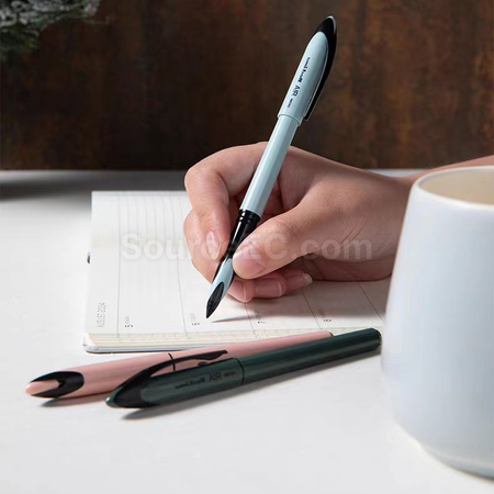 Customization MITSUBISHI UNI Advertise Pen Promotional Products