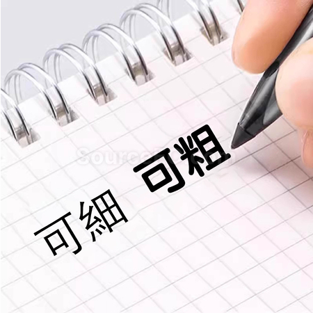 Customization MITSUBISHI UNI Advertise Pen Promotional Products