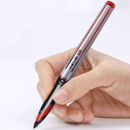 Customization MITSUBISHI UNI Advertise Pen Promotional Products