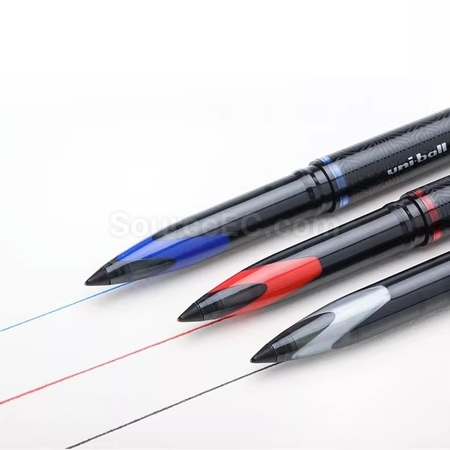 Customization MITSUBISHI UNI Advertise Pen Promotional Products
