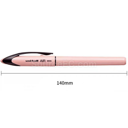 Customization MITSUBISHI UNI Advertise Pen Promotional Products