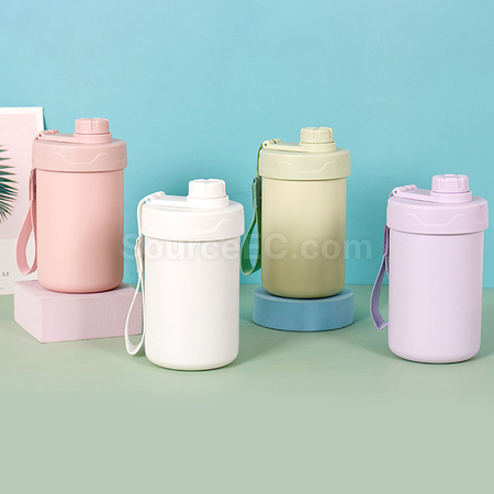 Customization Thermal Mug Promotional Products