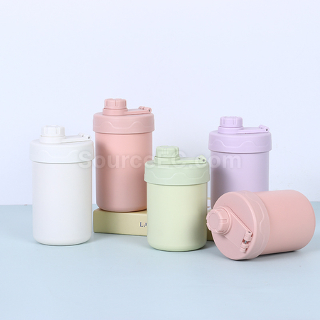 Customization Thermal Mug Promotional Products