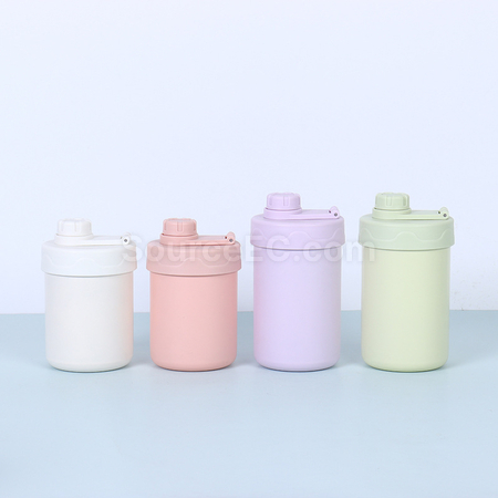 Customization Thermal Mug Promotional Products