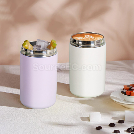 Customization Thermal Mug Promotional Products