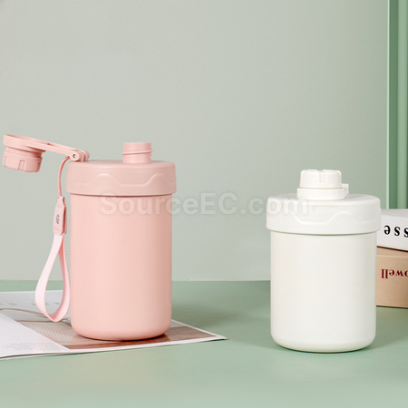 Customization Thermal Mug Promotional Products