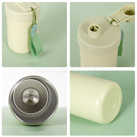 Customization Thermal Mug Promotional Products