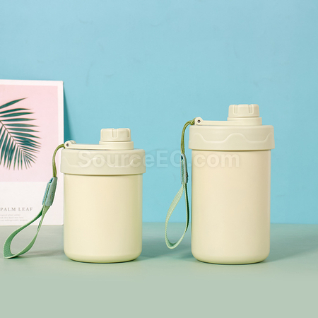Customization Thermal Mug Promotional Products