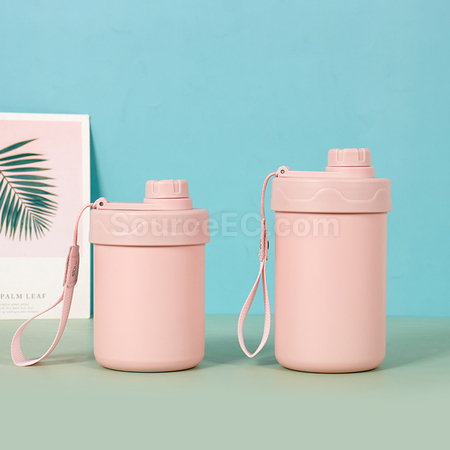 Customization Thermal Mug Promotional Products