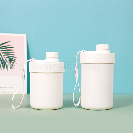 Customization Thermal Mug Promotional Products