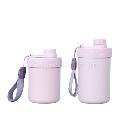 Customization Thermal Mug Promotional Products