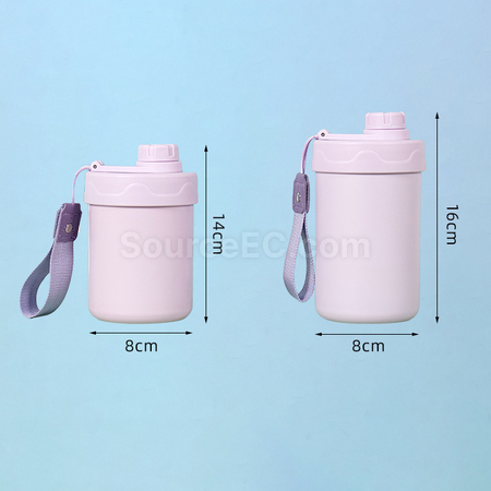 Customization Thermal Mug Promotional Products