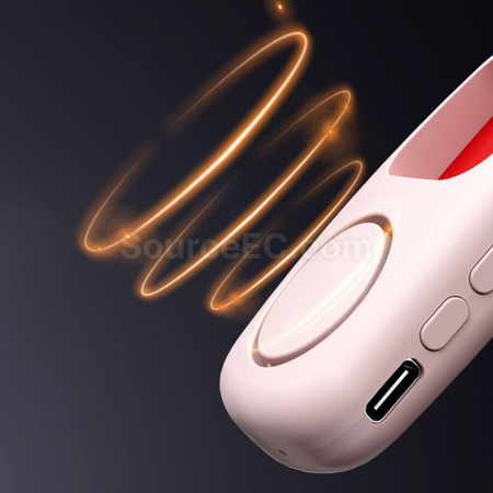 Customization Portable Mini Anti-Peeping Detector Promotional Products