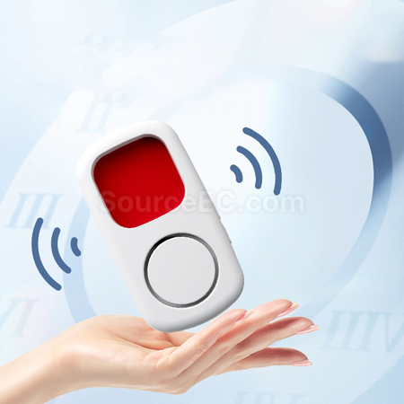 Customization Portable Mini Anti-Peeping Detector Promotional Products