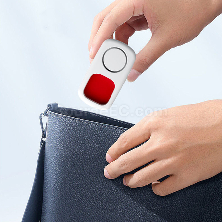Customization Portable Mini Anti-Peeping Detector Promotional Products