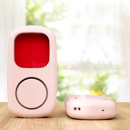 Customization Portable Mini Anti-Peeping Detector Promotional Products