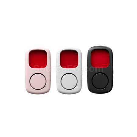 Customization Portable Mini Anti-Peeping Detector Promotional Products