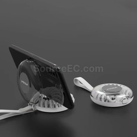 Customization Type-C Charging Line Promotional Products