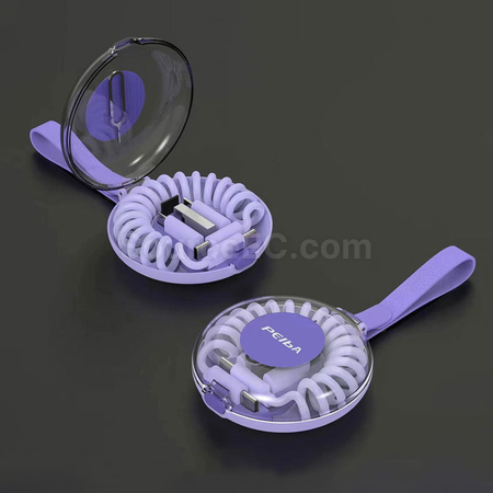 Customization Type-C Charging Line Promotional Products