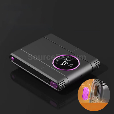 Customization Multi-effect Sterilization Shoe Dryer Promotional Products