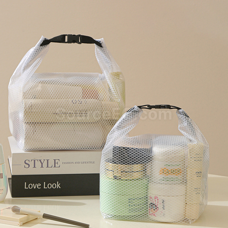Customization Shoping Bag Promotional Products