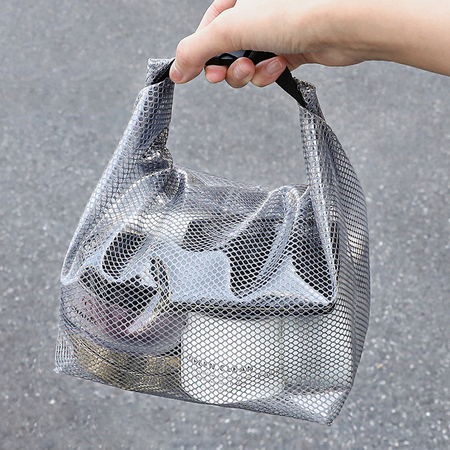 Customization Shoping Bag Promotional Products