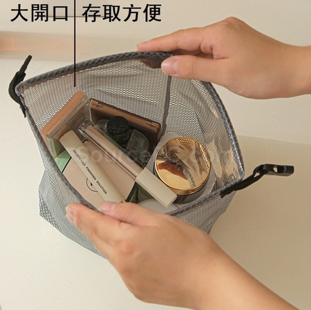 Customization Shoping Bag Promotional Products