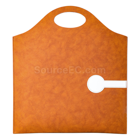 Customization Notebook Pouch Promotional Products