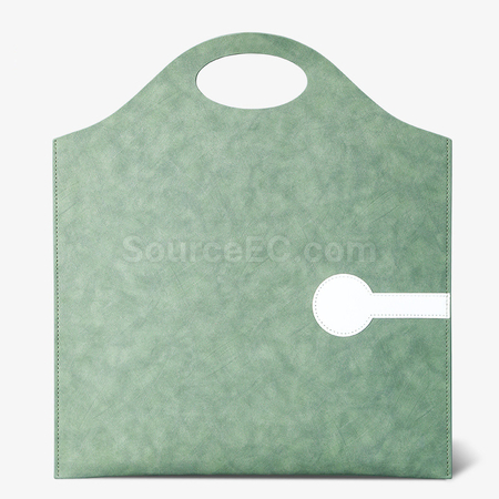 Customization Notebook Pouch Promotional Products