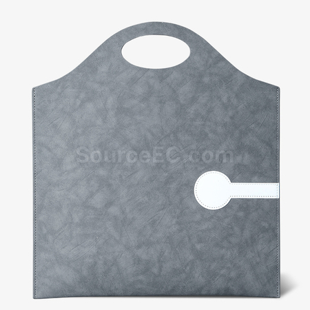 Customization Notebook Pouch Promotional Products