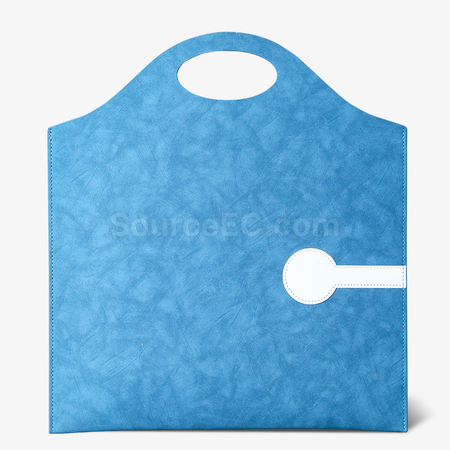 Customization Notebook Pouch Promotional Products