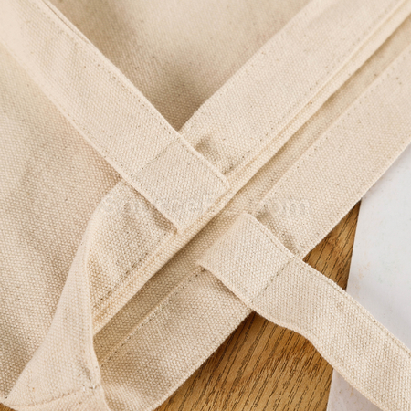 Customization Cork Cotton Eco Bag Promotional Products