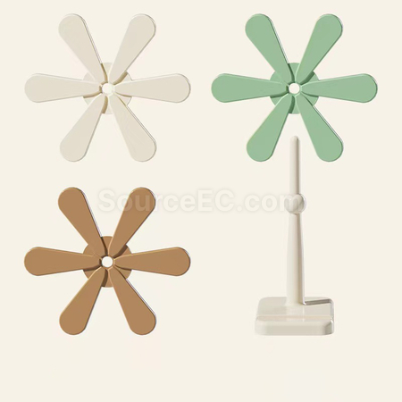 Customization Silicone Table Mat Placemat Promotional Products