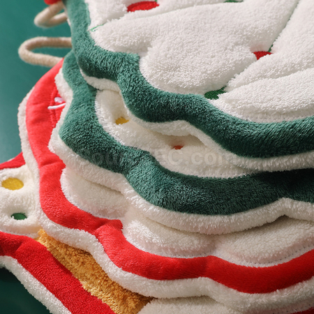 Customization Creative Hand Towel Promotional Products