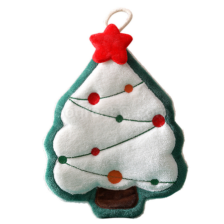 Customization Creative Hand Towel Promotional Products