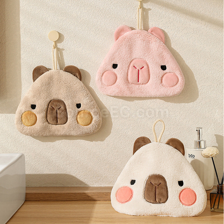 Customization Creative Hand Towel Promotional Products