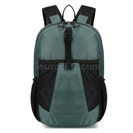 Customization Folding Backpack Promotional Products