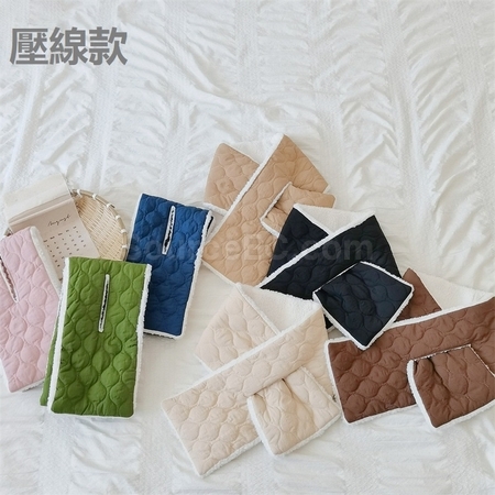 Customization Lamb Cashmere Scarf Promotional Products