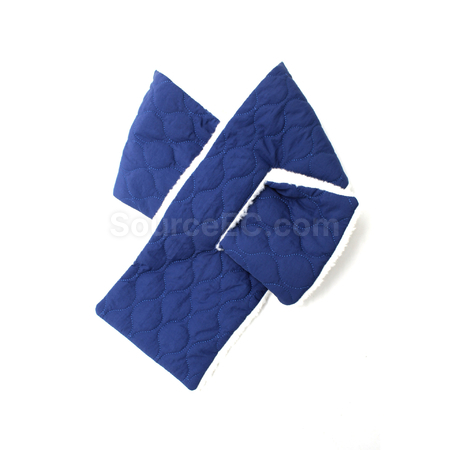 Customization Lamb Cashmere Scarf Promotional Products