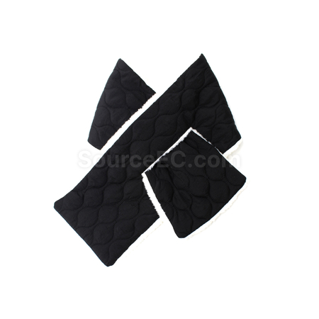 Customization Lamb Cashmere Scarf Promotional Products