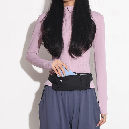 Customization Waist Bag Promotional Products