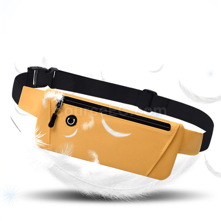 Customization Waist Bag Promotional Products