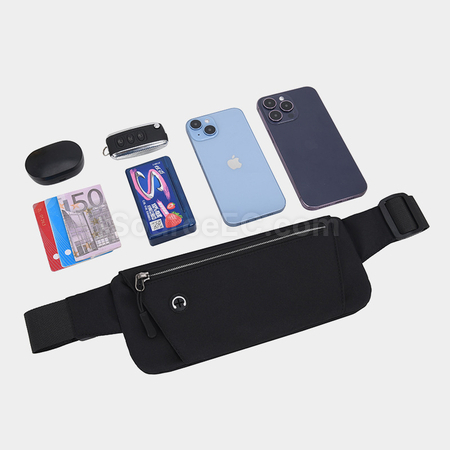 Customization Waist Bag Promotional Products