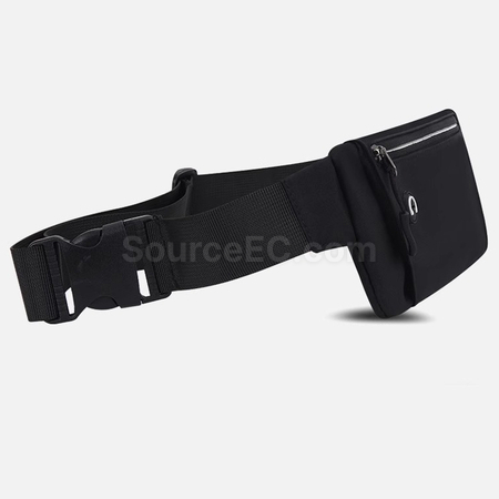 Customization Waist Bag Promotional Products
