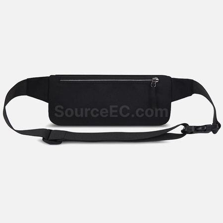Customization Waist Bag Promotional Products