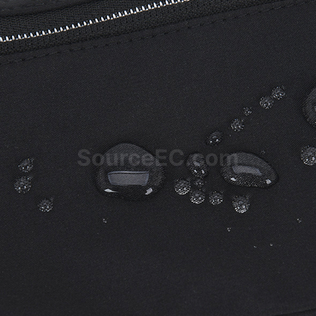 Customization Waist Bag Promotional Products