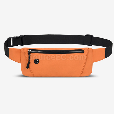 Customization Waist Bag Promotional Products
